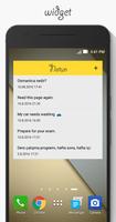 Notun Pro - My Notebook تصوير الشاشة 3