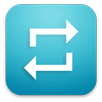 Turkish Dictionary - Offline APK