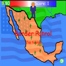 Border Patrol APK