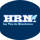 Radio HRN 92.9 fm APK