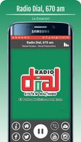 Radio Dial 670 स्क्रीनशॉट 1