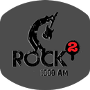 Rocka la 2, 1000 am APK