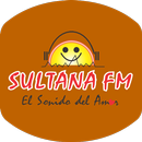 Sultana 99.5 fm APK