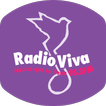 Radio Viva 95.3 fm