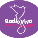 Radio Viva 95.3 fm APK