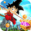 Goku Battel Xenoverses Run APK