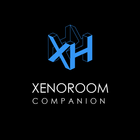 XenoRoom Companion icon