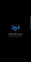 XenoRoom Companion poster
