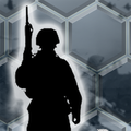 Chaos: World War