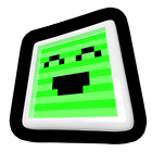 Robert's Run icon