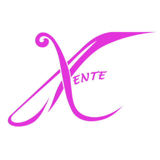 Xente Life