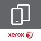 Xerox® Madrid Showcase icône