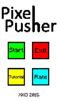 Download Pixel Pusher Apk For Android Latest Version - pusher roblox id