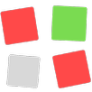 Infinitap APK