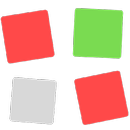 Infinitap APK