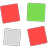 Infinitap APK