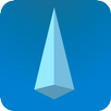 Walls APK