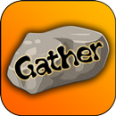 Gather APK