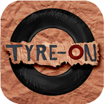TyreOn APK