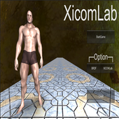 تحميل  Xicom Runner Ver3.0 