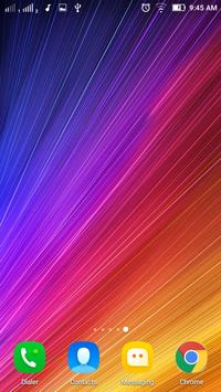 Hd Xiaomi Miui Wallpaper For Android Apk Download