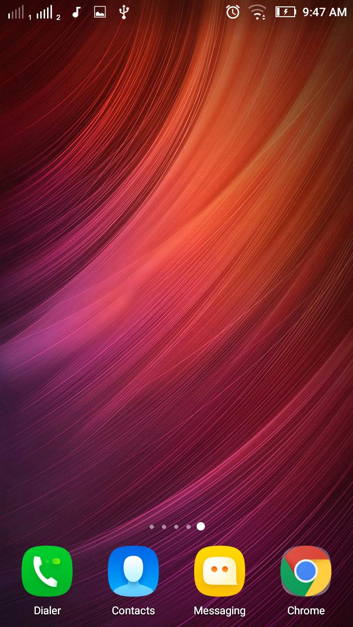  Wallpaper Logo Xiaomi Keren Hd  Logo  Design