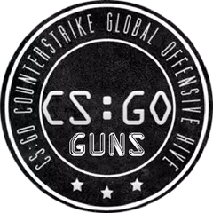 CS Guns Shoot アプリダウンロード