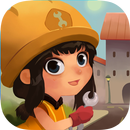 Chibi Town APK