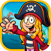 Pirate Life APK