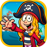 Pirate Life icon
