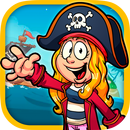 Pirate Life APK