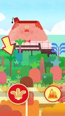 Baixar Paprika World APK