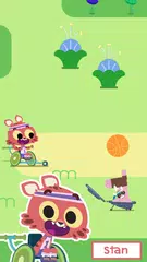 Baixar Paprika World APK