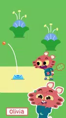 Baixar Paprika World APK