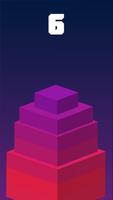 Stack Up: Towers from cubes اسکرین شاٹ 1