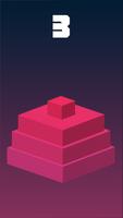 Stack Up: Towers from cubes اسکرین شاٹ 2
