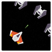 Alien Wars APK