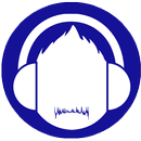 YOUNHI songs mp3 APK
