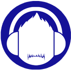 Something Just Like This mp3 R icon