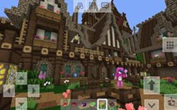 New Craft Crafting And Building 18 For Android Apk Download New Craft Crafting And Building 18 For Android Apk Download
