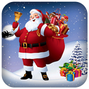 Christmas Games APK
