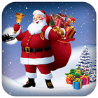 Christmas Games आइकन