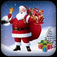 Christmas Games الملصق