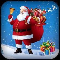 Christmas Games For Girls With levels اسکرین شاٹ 1