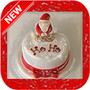 Xmas Cake Ideas APK