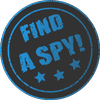 Find a Spy! Mod apk скачать последнюю версию бесплатно