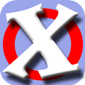 Xoo