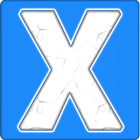 SimpleBox icône