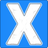 SimpleBox APK