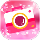 APK Bestie S Selfie Camera